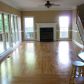 1133 Arborhill Drive, Woodstock, GA 30189 ID:12617411