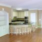 1133 Arborhill Drive, Woodstock, GA 30189 ID:12617412
