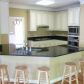 1133 Arborhill Drive, Woodstock, GA 30189 ID:12617413