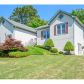 32 Due West Street, Dallas, GA 30157 ID:12676174