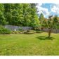 32 Due West Street, Dallas, GA 30157 ID:12676175