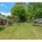 32 Due West Street, Dallas, GA 30157 ID:12676176