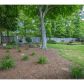 32 Due West Street, Dallas, GA 30157 ID:12676177