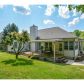32 Due West Street, Dallas, GA 30157 ID:12676178