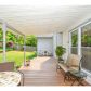 32 Due West Street, Dallas, GA 30157 ID:12676179