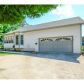 32 Due West Street, Dallas, GA 30157 ID:12676180
