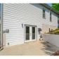 32 Due West Street, Dallas, GA 30157 ID:12676181