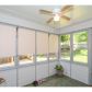 32 Due West Street, Dallas, GA 30157 ID:12676182