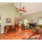32 Due West Street, Dallas, GA 30157 ID:12676183
