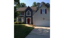 2120 Emerald Cove Loganville, GA 30052