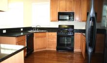 2370 Hemrick Road Cumming, GA 30041