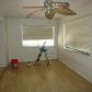 361 NE 45 ST, Fort Lauderdale, FL 33334 ID:12729128