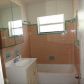 361 NE 45 ST, Fort Lauderdale, FL 33334 ID:12729130