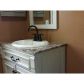 10451 NW 20 CT, Fort Lauderdale, FL 33322 ID:11940895