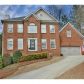 4680 Kilmersdon Lane, Suwanee, GA 30024 ID:12092434