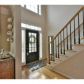 4680 Kilmersdon Lane, Suwanee, GA 30024 ID:12092435