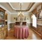 4680 Kilmersdon Lane, Suwanee, GA 30024 ID:12092436