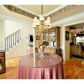 4680 Kilmersdon Lane, Suwanee, GA 30024 ID:12092437