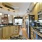 4680 Kilmersdon Lane, Suwanee, GA 30024 ID:12092438