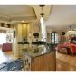 4680 Kilmersdon Lane, Suwanee, GA 30024 ID:12092439