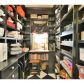 4680 Kilmersdon Lane, Suwanee, GA 30024 ID:12092440