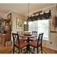 4680 Kilmersdon Lane, Suwanee, GA 30024 ID:12092441