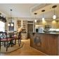4680 Kilmersdon Lane, Suwanee, GA 30024 ID:12092442