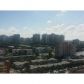 2030 S OCEAN DR # 1911, Hallandale, FL 33009 ID:12297980