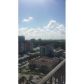 2030 S OCEAN DR # 1911, Hallandale, FL 33009 ID:12297983
