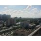 2030 S OCEAN DR # 1911, Hallandale, FL 33009 ID:12297984