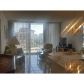 2030 S OCEAN DR # 1911, Hallandale, FL 33009 ID:12297985