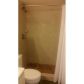 2030 S OCEAN DR # 1911, Hallandale, FL 33009 ID:12297986