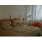 2030 S OCEAN DR # 1911, Hallandale, FL 33009 ID:12297987