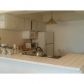 2030 S OCEAN DR # 1911, Hallandale, FL 33009 ID:12297988