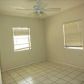 361 NE 45 ST, Fort Lauderdale, FL 33334 ID:12729132