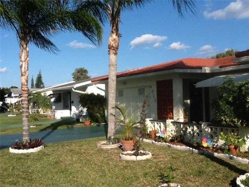 4912 NW 48TH AV, Fort Lauderdale, FL 33319