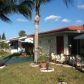 4912 NW 48TH AV, Fort Lauderdale, FL 33319 ID:12087753