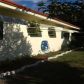 4912 NW 48TH AV, Fort Lauderdale, FL 33319 ID:12087754
