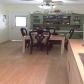 4912 NW 48TH AV, Fort Lauderdale, FL 33319 ID:12087756