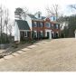 3384 Floral Court, Suwanee, GA 30024 ID:12073510