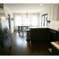 3384 Floral Court, Suwanee, GA 30024 ID:12073511