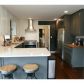 3384 Floral Court, Suwanee, GA 30024 ID:12073512