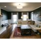 3384 Floral Court, Suwanee, GA 30024 ID:12073513