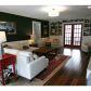 3384 Floral Court, Suwanee, GA 30024 ID:12073514