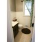 3384 Floral Court, Suwanee, GA 30024 ID:12073515