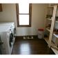 3384 Floral Court, Suwanee, GA 30024 ID:12073517