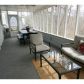 3384 Floral Court, Suwanee, GA 30024 ID:12073518