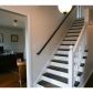 3384 Floral Court, Suwanee, GA 30024 ID:12073519