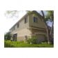 2531 CORDOBA BND # 2531, Fort Lauderdale, FL 33327 ID:12185946