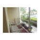 2531 CORDOBA BND # 2531, Fort Lauderdale, FL 33327 ID:12185947
